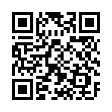QR Code for Xxp9ecEA3xL3ekHvYfB2yoe3P53ybmiPgf
