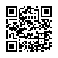 QR Code for Xxp9y7LSNpHtS1m3wohauV6DDiT6fwp1im