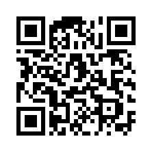 QR Code for XxpAdaECh8WmeT57jn7cGAPcHXhVexvsiT