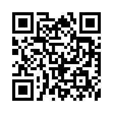 QR Code for XxpCCh5ExYDuxYARS4gbGwDLVB4TLQnXrF