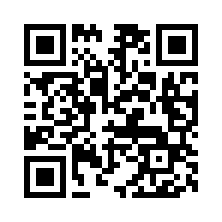 QR Code for XxpCLmm9snQHrZRbvVvg6CYKENL52ZCX2a