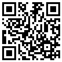 QR Code for XxpDHhtf5Mz6A27enRxSaZF5GrPKmCSMoL