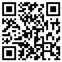 QR Code for XxpE2cKaM6Zdv91g6fRAdAQbPRbUogXfwJ