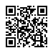 QR Code for XxpFEWvoBhcK5iU8Ra3FhhPbbZPQgiyma4