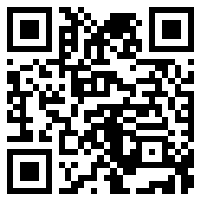 QR Code for XxpFUTzEbf1sD4C7BsNTJMsYR7ayD1FWP5