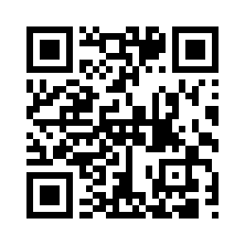 QR Code for XxpFrZCbcYw1Cy4z5hf3XYLbfHJrmEs3DK