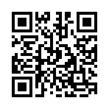 QR Code for XxpG3oxK2fHSMG9HEgiQJKHH61hNL49HBp