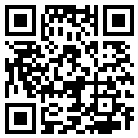 QR Code for XxpG68SaMyxb7ygjymtSywB7aRoV4yMuZE