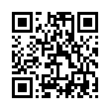 QR Code for XxpGaVCgZ6Z5KvJyQhsMg1B1uyfp14P3xg