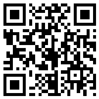 QR Code for XxpHECAWm4gd9Ekch82wjAKBF5BwwDdVg7