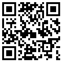 QR Code for XxpHheCfjYKNe4WP6ULAAMS8xtsWcykZSL