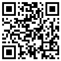QR Code for XxpJdhECEKgQ8HDmdLae5WSGGyRgVLmZMX