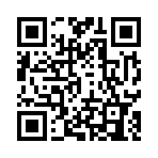 QR Code for XxpK3aSDvckcU4phVqxdMVytDDGVWyoE3p