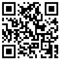 QR Code for XxpMj1W31oPoxMLE8WjKFLJLq69QLzTTY6