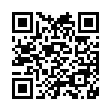 QR Code for XxpNeQHWMiqGvymYwiHPU9cSqKscvE9Kk2