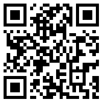 QR Code for XxpPTe6G1LkiB3k5HVXqs9aa8xKUgpZcBA