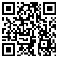 QR Code for XxpPjudJapFb4KyQyMEuGUgc2TdNfNVbMN