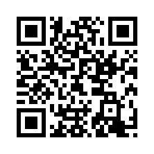 QR Code for XxpPjyw4G63GcuAZ5hogAoUnPArD2WTP1v
