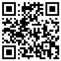 QR Code for XxpQGkYgBoPgpdk7L3qqsUDhaYrZ7Qxanu