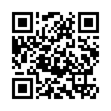 QR Code for XxpR3rbpAowWpHBTPgYdFx3gWbS6f8nNHn
