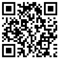 QR Code for XxpRWYBfzMMDdqGHTnqBi1XR6PMQUDF8tD
