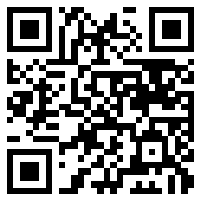 QR Code for XxpRgsVEmqnPurdwFSTM1TK7FUtZHQ6VkR