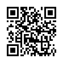QR Code for XxpTDASCmCSTuULJtAsyHbSryvopf4bnQn