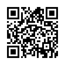 QR Code for XxpUEvVAaxafSfJCLXoBVTkCsvCYhe1MMz