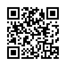 QR Code for XxpUb75KD6Gv2DT1HUvEa6QcaCUynERr5i