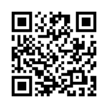 QR Code for XxpVMJG4GPpXbtxcJKWR8FTaXPDUzWZ89a