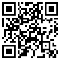 QR Code for XxpVXdXFLwpcBzdaDQjbPwe5Yro5inDwDj
