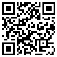 QR Code for XxpVb2AYNWrYSu7ULEUordAtRaDGuh2X1H
