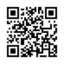 QR Code for XxpW6PjES1sVYU4eWrphAXfqDUbT2sRkYE