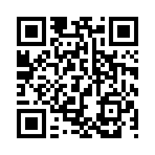 QR Code for XxpWGeX73PvorPAtze7uAx1u35LfPEkrYB