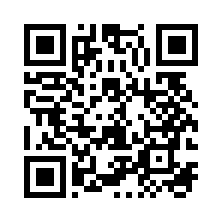 QR Code for XxpWgmPo8cSL63dLgsRWCJ3abupv5bW5Gd