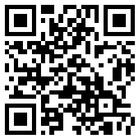 QR Code for XxpXTw5pcRryfYsJAgDFHVofFqYor5CVPb