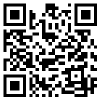 QR Code for XxpYHQBWVFSpRN433XTs4NTqti3ExZi2Xi