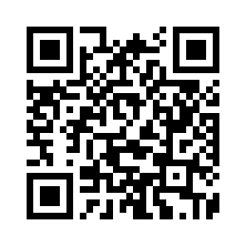 QR Code for XxpZfNb1mTbSEPZ9n61CEm4QfW4Ux21bgP