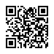QR Code for Xxpb7LmD7rHEqQeWSTo3K5wCC2NCawM5yn