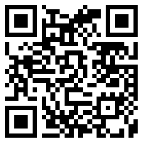 QR Code for XxpbrVJTeaVsrtneo8KAAFyVbXCKAR5f5R