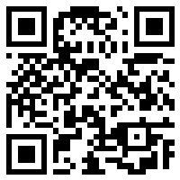 QR Code for XxpdbX3EMnQJbKER6x2zDA66ubAC3P7thf