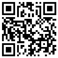 QR Code for XxpdjWkBNSdhLSBuGnHS7VDAPtu9yeAtpx