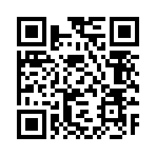 QR Code for XxpfzddTF5eTrU9GfTSJFbnKiXiUpy92hf