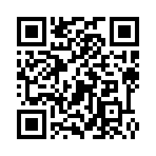 QR Code for XxpgfN9C5rLECzPBh7tTGceRKvJ93hFr9K