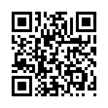 QR Code for XxphpQvy47PTp9jQY2SpU2aGHoj5mSqNQ4