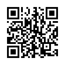 QR Code for Xxpi7Jj5mnZX6GyMhEZVqbmswZbCvf3kps