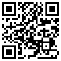 QR Code for XxpjuMoyZLiboTTGBc9Dt89d9heM3dJNpf