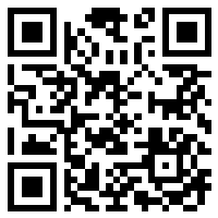 QR Code for XxpknCZm9caBQoB3t7APHcpPG4dS8Qg4vD