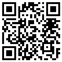 QR Code for XxpksNQT8bpUN82vRbYD4dG3yYVGvZvLSr