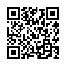 QR Code for XxpmNMEFJspF1dEmWf5xN7W6e8eKq2VaYy